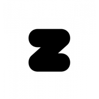 Glyph 30