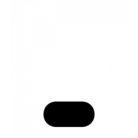 Glyph 300