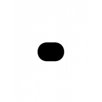 Glyph 303