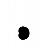 Glyph 314