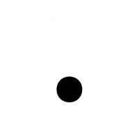 Glyph 315