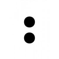 Glyph 316