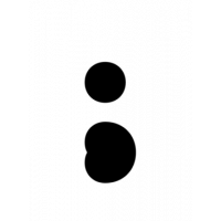 Glyph 317