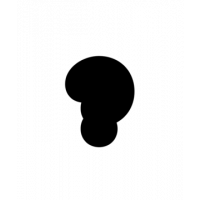 Glyph 319