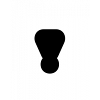Glyph 321