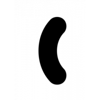 Glyph 323