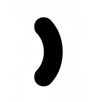 Glyph 324
