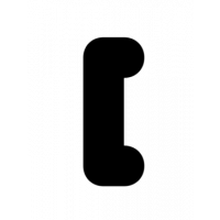 Glyph 325
