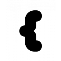 Glyph 327