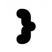 Glyph 328