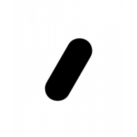 Glyph 329