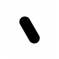Glyph 330