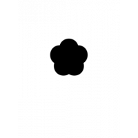 Glyph 332