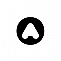 Glyph 342