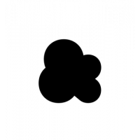Glyph 343