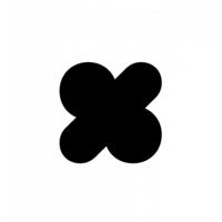 Glyph 350
