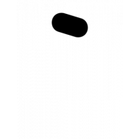 Glyph 361