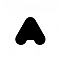 Glyph 5