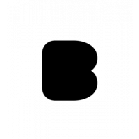 Glyph 6