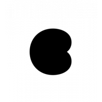 Glyph 7