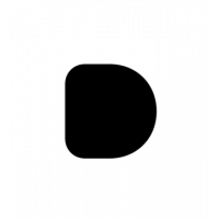 Glyph 8