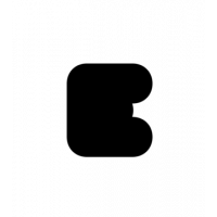 Glyph 9