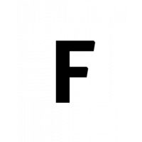 Glyph 10