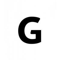 Glyph 11
