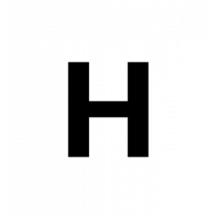 Glyph 12