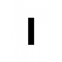 Glyph 13