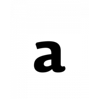 Glyph 130