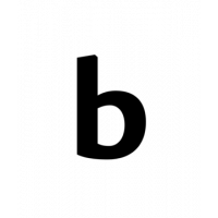 Glyph 131