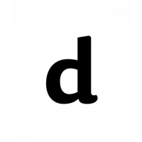 Glyph 133