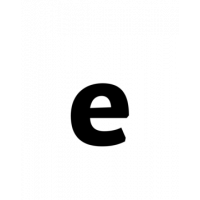 Glyph 134