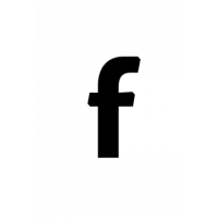 Glyph 135