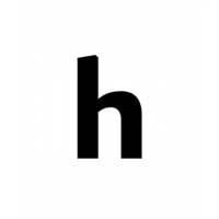 Glyph 138