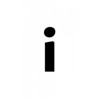 Glyph 139