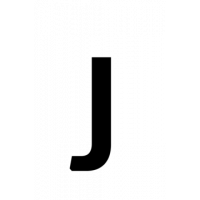 Glyph 14
