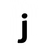 Glyph 140