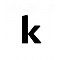 Glyph 141