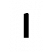 Glyph 142
