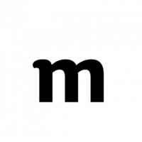 Glyph 143