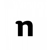 Glyph 144