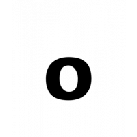 Glyph 145