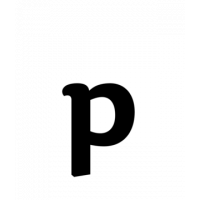 Glyph 146