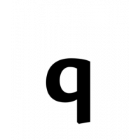 Glyph 147