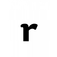 Glyph 148