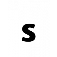 Glyph 149