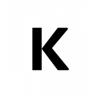 Glyph 15