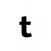 Glyph 150